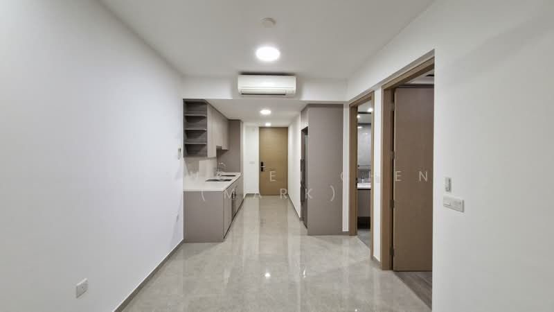 The Tapestry, 59 Tampines Street 86, 1 Bedroom, 474 sqft, Condominium For Rent, by Guangren Chen (Mark), 500112406 - Interior - PropertyGuru.com.sg