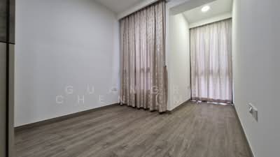 For Rent - The Tapestry