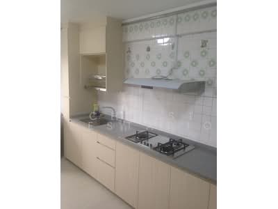 For Rent - 512 Ang Mo Kio Avenue 8