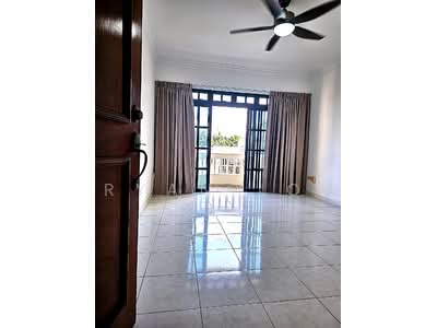 For Rent - Park East