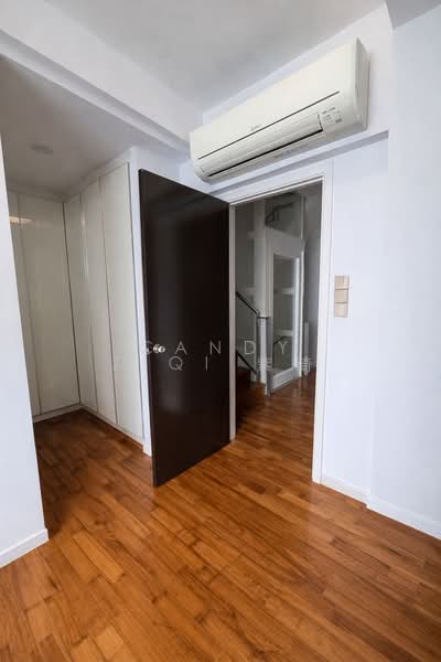 Pavilion Park, Pavilion Circle, 7 Bedrooms, 3,305 sqft, Terraced House For Sale, by Candy ZiQi 紫绮, 500112414 - Interior - PropertyGuru.com.sg