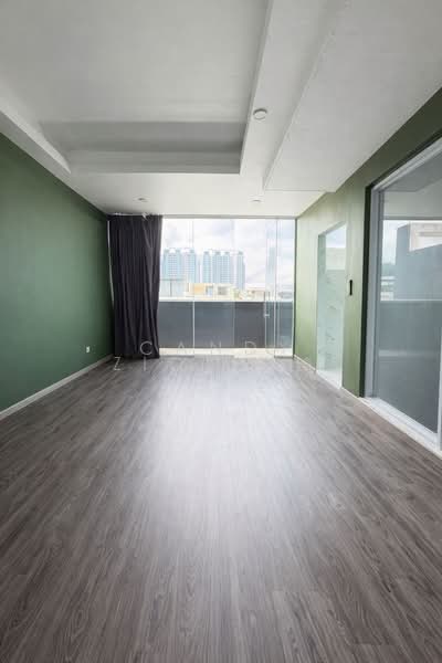 Pavilion Park, Pavilion Circle, 7 Bedrooms, 3,305 sqft, Terraced House For Sale, by Candy ZiQi 紫绮, 500112414 - Interior - PropertyGuru.com.sg