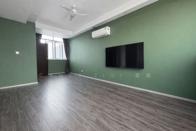 Pavilion Park, Pavilion Circle, 7 Bedrooms, 3,305 sqft, Terraced House For Sale, by Candy ZiQi 紫绮, 500112414 - Interior - PropertyGuru.com.sg