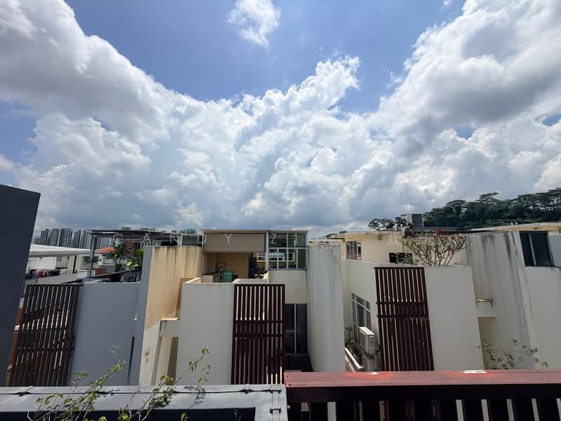 Pavilion Park, Pavilion Circle, 7 Bedrooms, 3,305 sqft, Terraced House For Sale, by Candy ZiQi 紫绮, 500112414 - PropertyGuru.com.sg