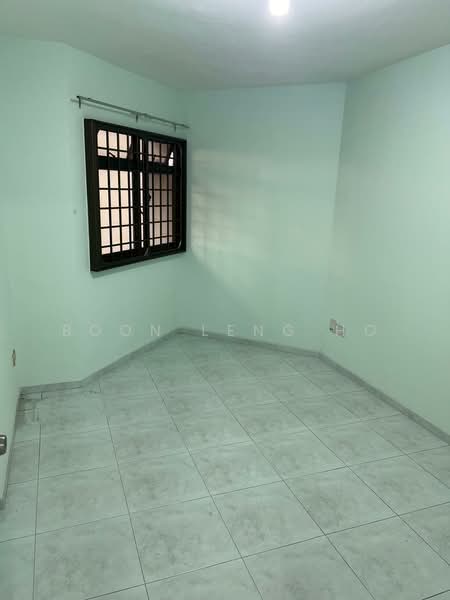 460 Clementi Avenue 3, 460 Clementi Avenue 3, 3 Bedrooms, 926 sqft, HDB Flat For Sale, by Boon Leng Ho, 500112416 - Interior - PropertyGuru.com.sg