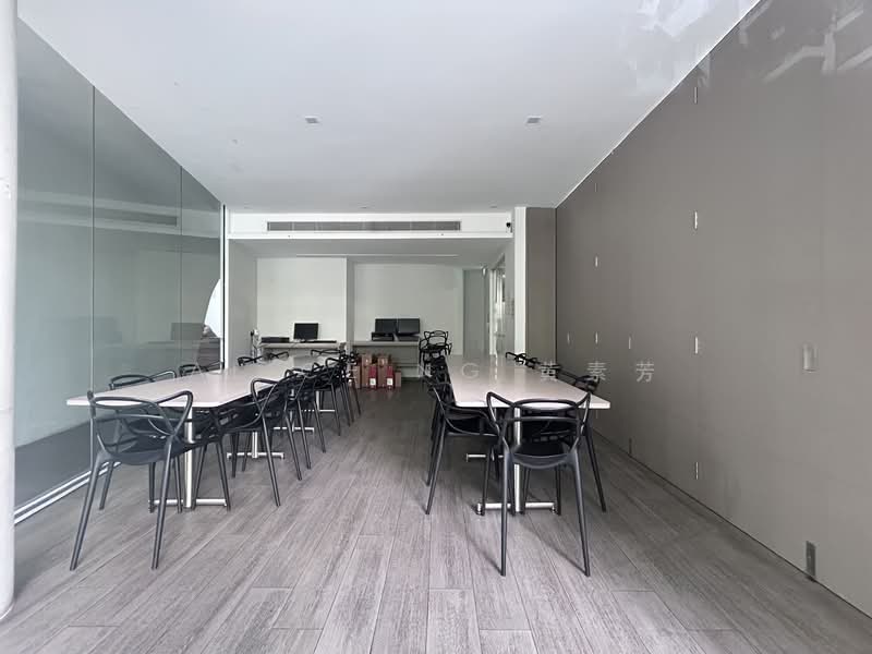 Riversails, 2 Upper Serangoon Crescent, 1 Bedroom, 516 sqft, Condominium For Sale, by Alice Ng 黄素芳, 500112419 - Interior - PropertyGuru.com.sg