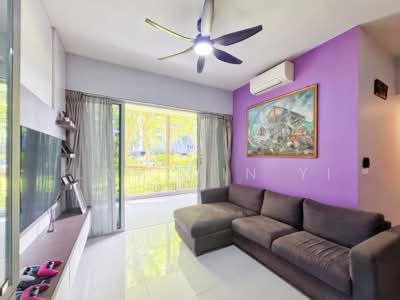 For Sale - Lake Life