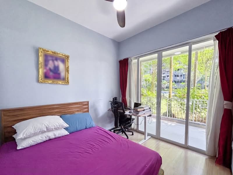 Lake Life, 12 Tao Ching Road, 4 Bedrooms, 1,507 sqft, Executive Condominium For Sale, by Lam Min Yi, 500112423 - PropertyGuru.com.sg