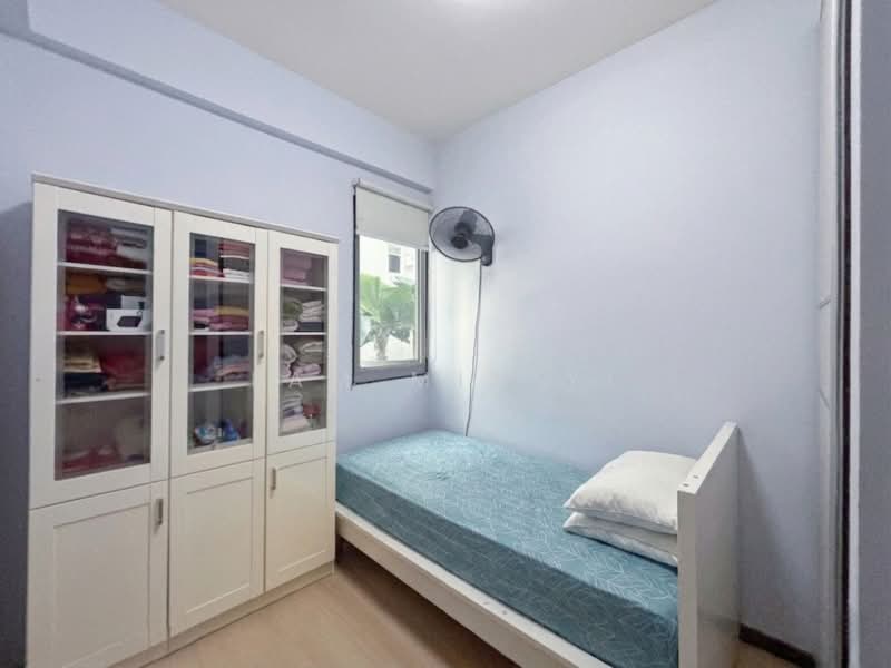 Lake Life, 12 Tao Ching Road, 4 Bedrooms, 1,507 sqft, Executive Condominium For Sale, by Lam Min Yi, 500112423 - PropertyGuru.com.sg