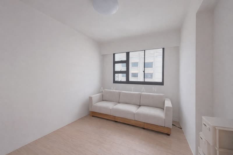 258C Punggol Field, 258C Punggol Field, 3 Bedrooms, 1,216 sqft, HDB Flat For Sale, by Allan Tan, 500112425 - Bedroom - PropertyGuru.com.sg