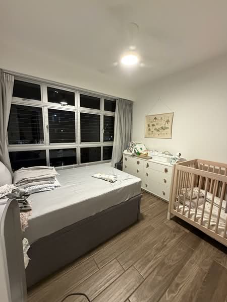 153B Bedok South Road, 153B Bedok South Road, 3 Bedrooms, 1,001 sqft, HDB Flat For Sale, by Eileen Koh, 500112427 - Bedroom - PropertyGuru.com.sg