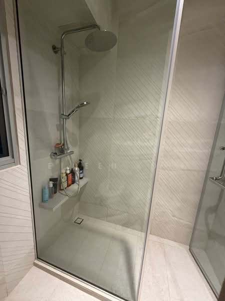 153B Bedok South Road, 153B Bedok South Road, 3 Bedrooms, 1,001 sqft, HDB Flat For Sale, by Eileen Koh, 500112427 - Bathroom - PropertyGuru.com.sg