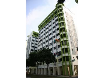 For Sale - 354 Kang Ching Road