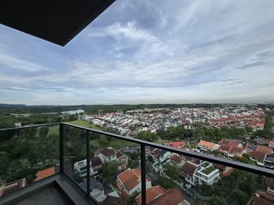 For Sale - AMO Residence