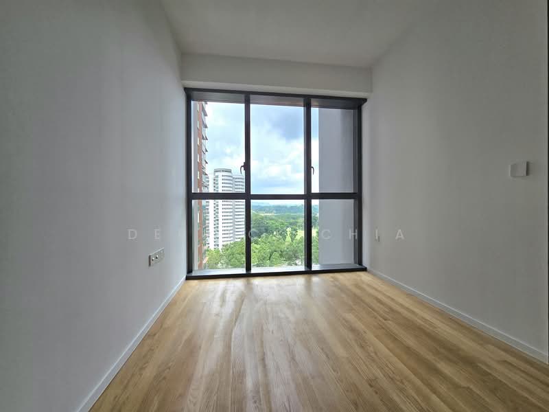 AMO Residence, 23 Ang Mo Kio Rise, 4 Bedrooms, 1,292 sqft, Condominium For Sale, by Derrick Chia, 500112448 - Junior Master - PropertyGuru.com.sg