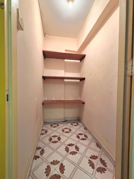 110 Hougang Avenue 1, 110 Hougang Avenue 1, 2 Bedrooms, 753 sqft, HDB Flat For Sale, by Amanda P, 500112449 - Interior - PropertyGuru.com.sg