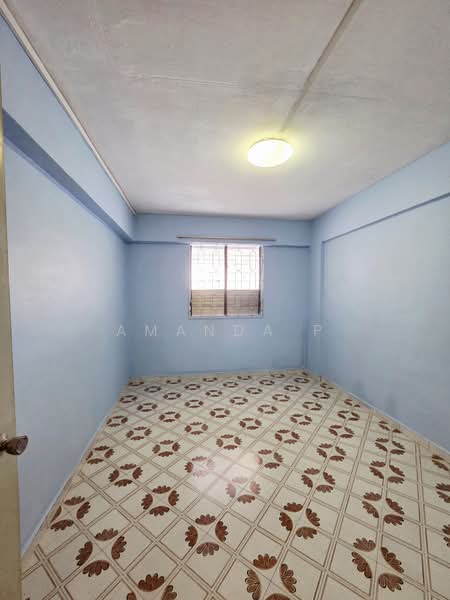 110 Hougang Avenue 1, 110 Hougang Avenue 1, 2 Bedrooms, 753 sqft, HDB Flat For Sale, by Amanda P, 500112449 - Interior - PropertyGuru.com.sg