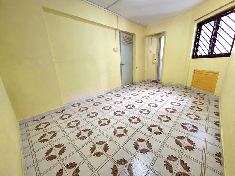 110 Hougang Avenue 1, 110 Hougang Avenue 1, 2 Bedrooms, 753 sqft, HDB Flat For Sale, by Amanda P, 500112449 - Interior - PropertyGuru.com.sg