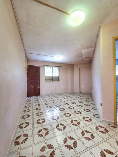 110 Hougang Avenue 1, 110 Hougang Avenue 1, 2 Bedrooms, 753 sqft, HDB Flat For Sale, by Amanda P, 500112449 - Interior - PropertyGuru.com.sg