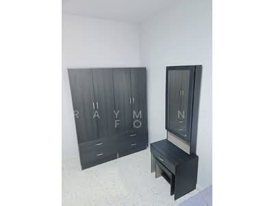 For Rent - 464 Jurong West Street 41