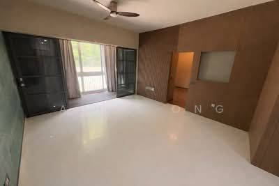 For Sale - R Maisons (The Maisons)