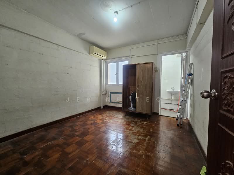 423 Bedok North Avenue 1, 423 Bedok North Avenue 1, 2 Bedrooms, 882 sqft, HDB Flat For Sale, by Jerine Teo, 500112484 - Interior - PropertyGuru.com.sg