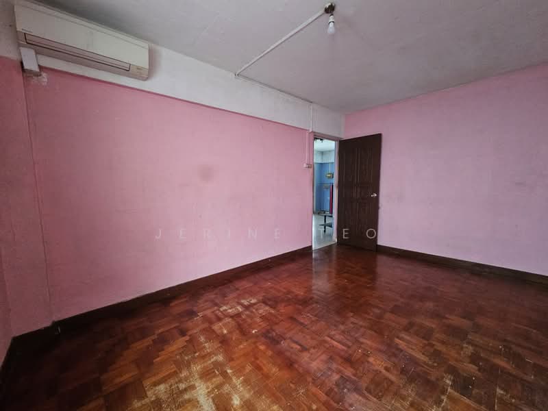 423 Bedok North Avenue 1, 423 Bedok North Avenue 1, 2 Bedrooms, 882 sqft, HDB Flat For Sale, by Jerine Teo, 500112484 - Interior - PropertyGuru.com.sg
