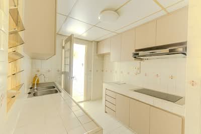 For Sale - Bullion Park