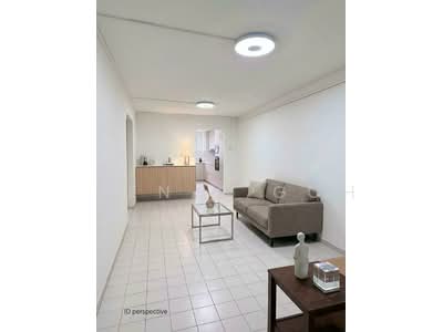 For Rent - 422 Bukit Batok West Avenue 2