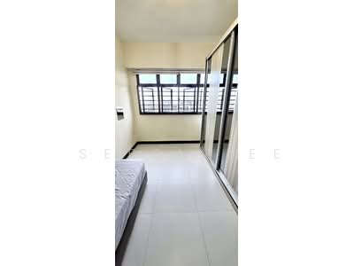 For Rent - 471A Fernvale Street