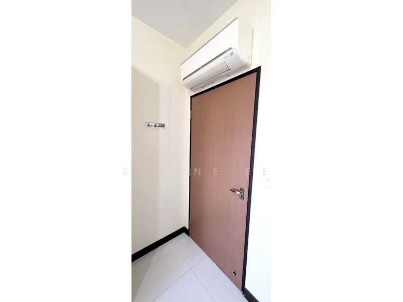 471A Fernvale Street, 471A Fernvale Street, Room Rental, 100 sqft, HDB Flat For Rent, by Serene Ee, 500112494 - Interior - PropertyGuru.com.sg