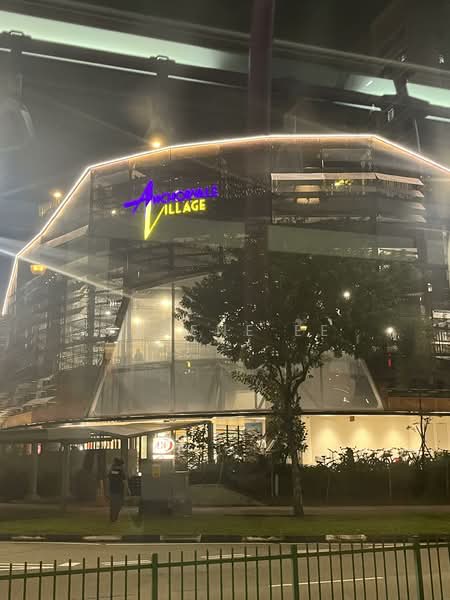 471A Fernvale Street, 471A Fernvale Street, Room Rental, 100 sqft, HDB Flat For Rent, by Serene Ee, 500112494 - Anchorvale Village - PropertyGuru.com.sg