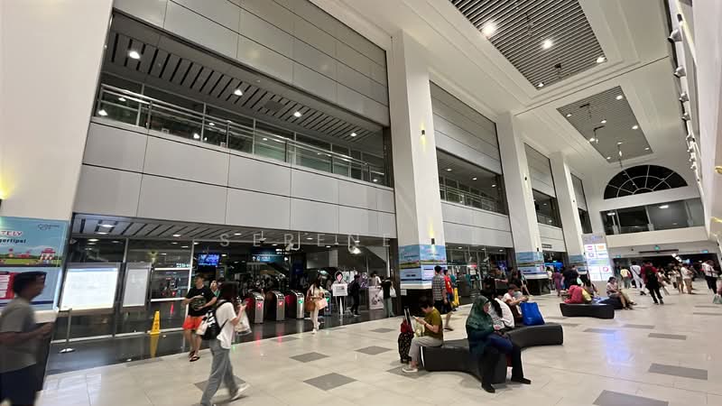 471A Fernvale Street, 471A Fernvale Street, Room Rental, 100 sqft, HDB Flat For Rent, by Serene Ee, 500112494 - Bus Interchange - MRT - PropertyGuru.com.sg