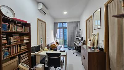 For Rent - Sturdee Residences