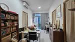 Sturdee Residences