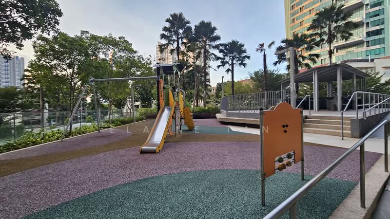 Sturdee Residences, Sturdee Road, 2 Bedrooms, 657 sqft, Condominium For Rent, by Elaine Tan, 500112497 - Exterior - PropertyGuru.com.sg