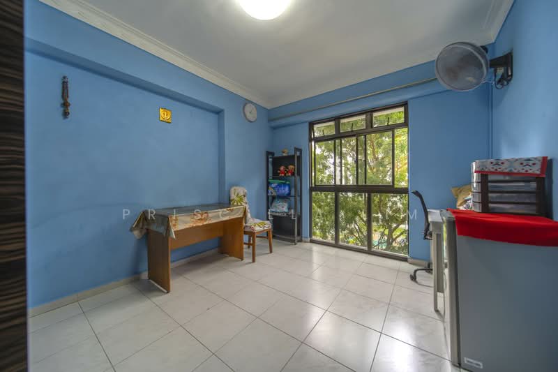 526 Woodlands Drive 14, 526 Woodlands Drive 14, 3 Bedrooms, 1,119 sqft, HDB Flat For Sale, by Priscilla Lim, 500112498 - Common Room 1 - PropertyGuru.com.sg