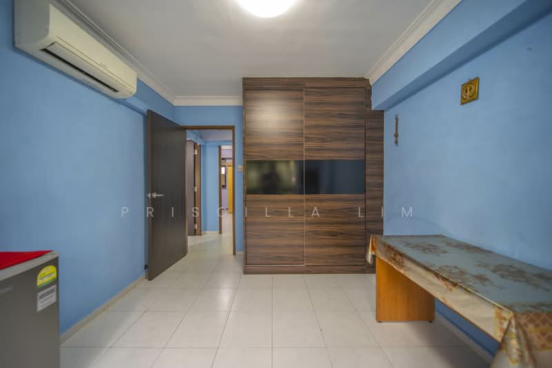 526 Woodlands Drive 14, 526 Woodlands Drive 14, 3 Bedrooms, 1,119 sqft, HDB Flat For Sale, by Priscilla Lim, 500112498 - Common Room 1 - PropertyGuru.com.sg