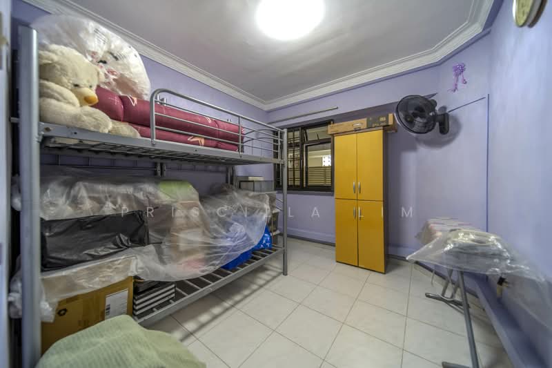 526 Woodlands Drive 14, 526 Woodlands Drive 14, 3 Bedrooms, 1,119 sqft, HDB Flat For Sale, by Priscilla Lim, 500112498 - Common Room 2 - PropertyGuru.com.sg