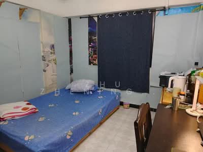 For Rent - 2 Dover Road