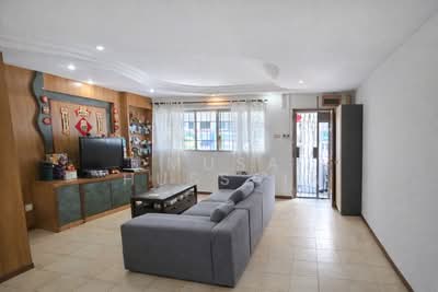 For Sale - 151 Woodlands Street 13