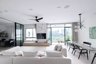 For Sale - The Imperial