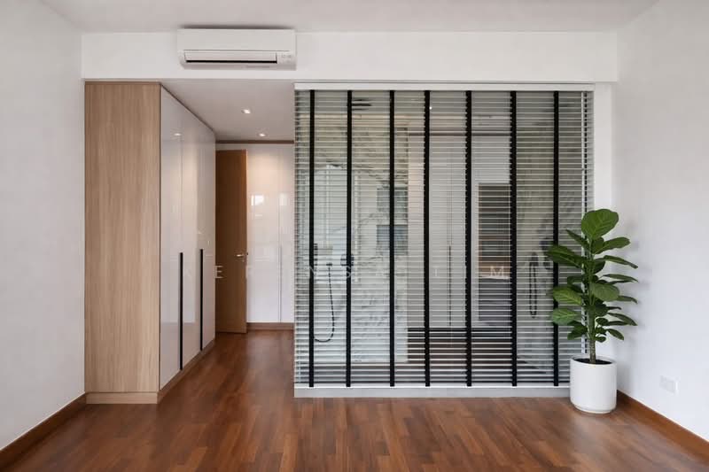 The Imperial, 1 Jalan Rumbia, 4 Bedrooms, 1,905 sqft, Condominium For Sale, by Kerensa Lim, 500112505 - Interior - PropertyGuru.com.sg