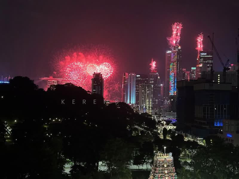 The Imperial, 1 Jalan Rumbia, 4 Bedrooms, 1,905 sqft, Condominium For Sale, by Kerensa Lim, 500112505 - PropertyGuru.com.sg