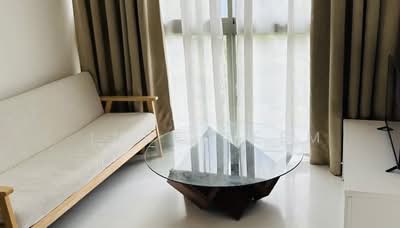 For Sale - Loft@Holland