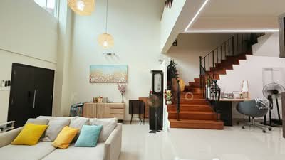 For Sale - Westville