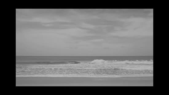 MEYER BLUE, 83 Meyer Road, 4 Bedrooms, 1,518 sqft, Condominium For Sale, by Peter Loh 彼得, 500112518 - PropertyGuru.com.sg