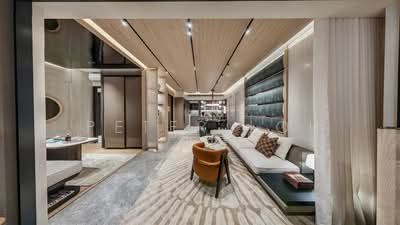 For Sale - MEYER BLUE