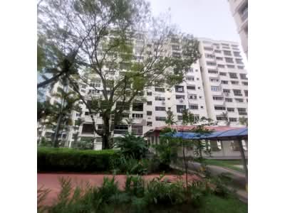 For Sale - 361 Woodlands Avenue 5