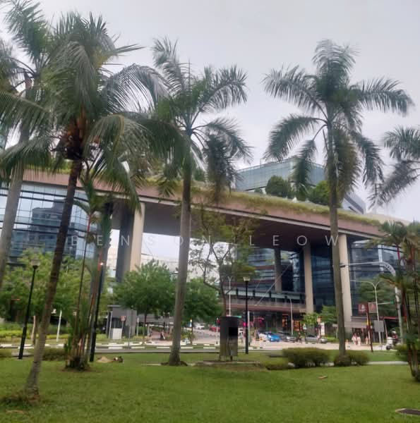 361 Woodlands Avenue 5, 361 Woodlands Avenue 5, 4 Bedrooms, 1,561 sqft, HDB Flat For Sale, by Benson Leow, 500112519 - Exterior - PropertyGuru.com.sg